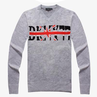 DSQUARED2 Sweater-2